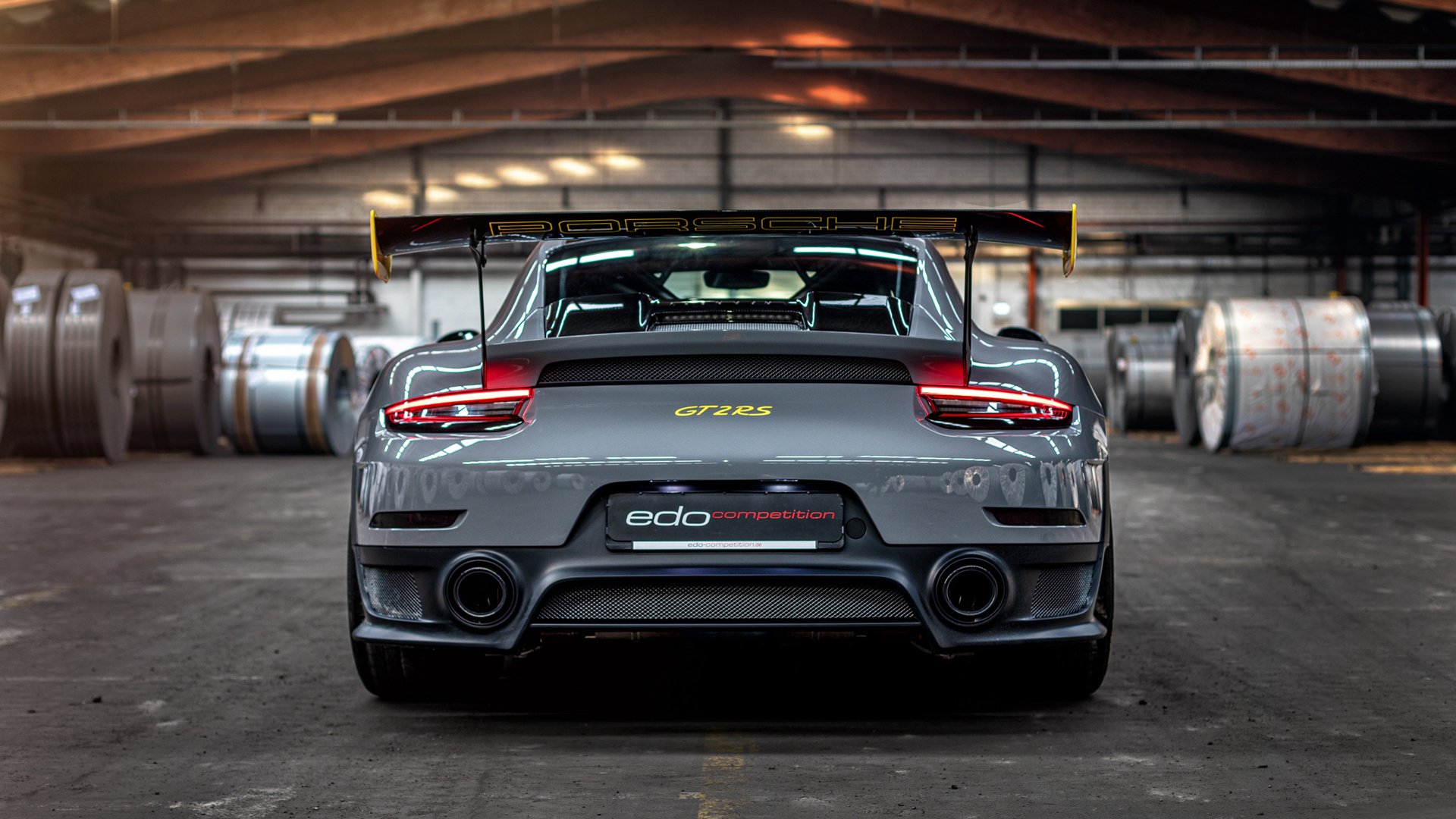 从美加墨世界杯到NBA赛场，雷霆终结湖人背后的竞技焦点转移