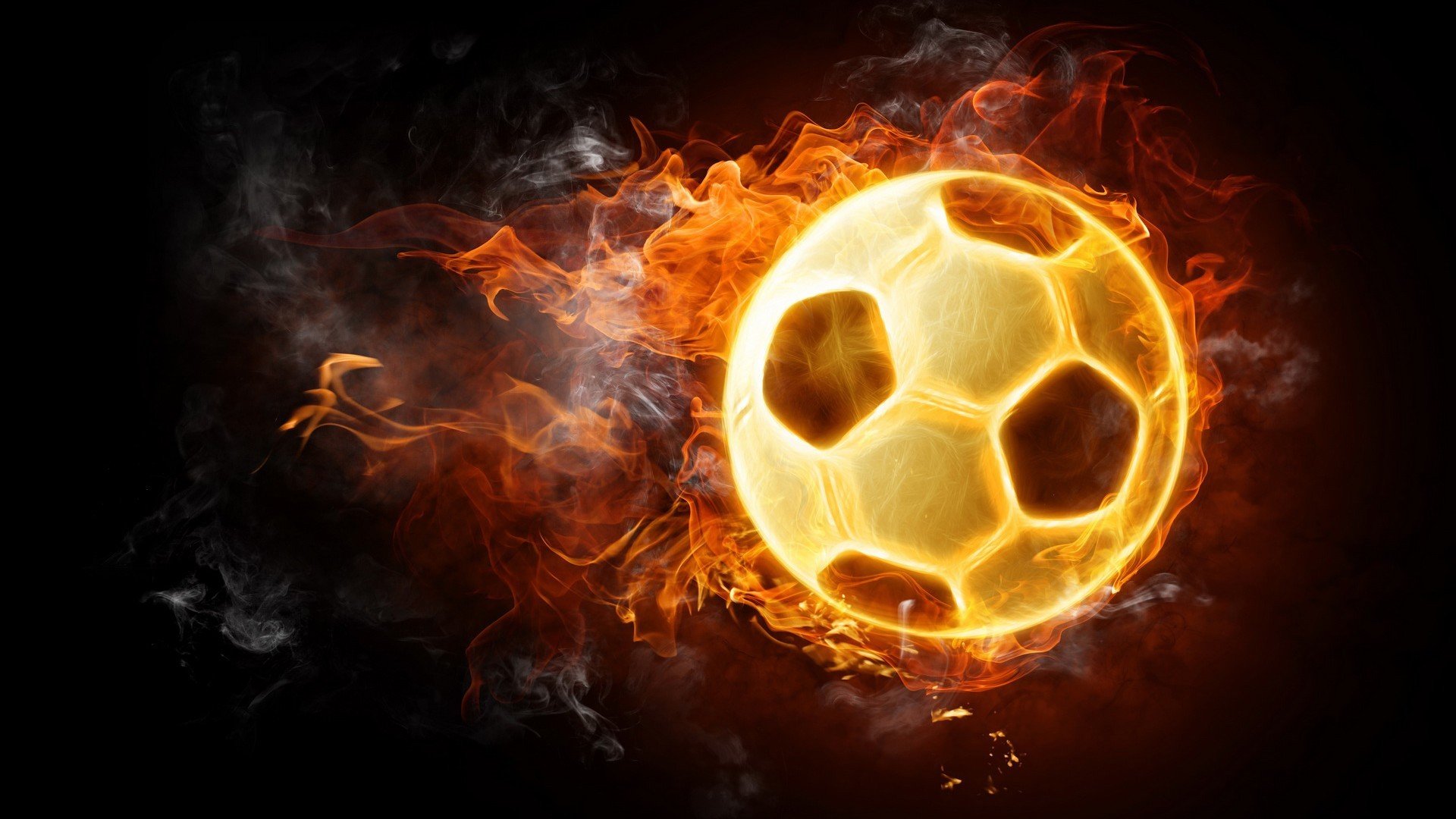 哈利伯顿的魔法之夜，当季后赛舞台只为他一人点亮