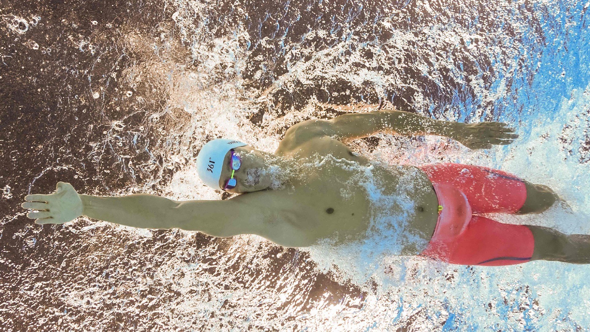 圣城之矛与休城之盾，乔治关键节点连续得分背后的博弈