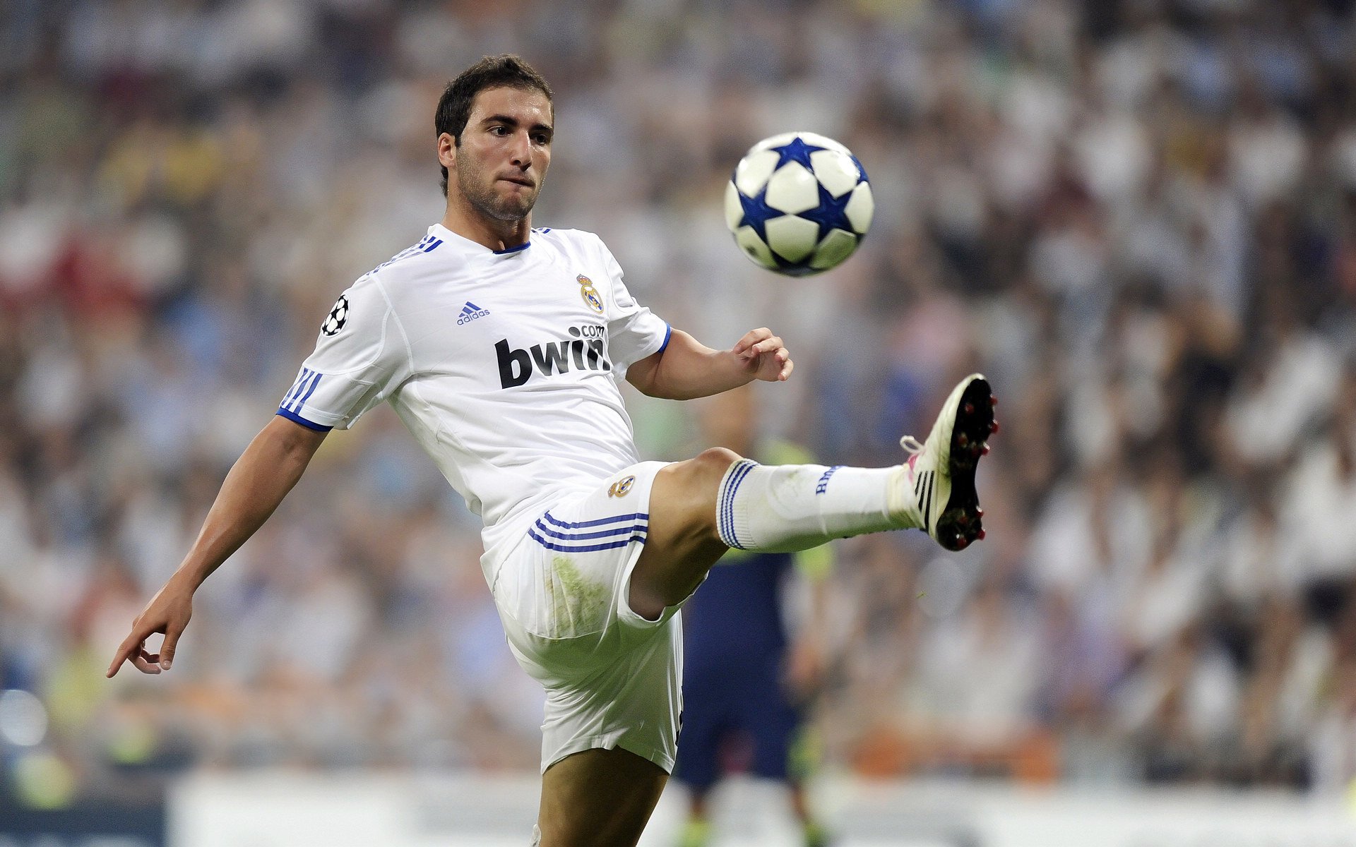 数据洪流中的孤岛，凯恩的稳定与洪都拉斯的险胜启示