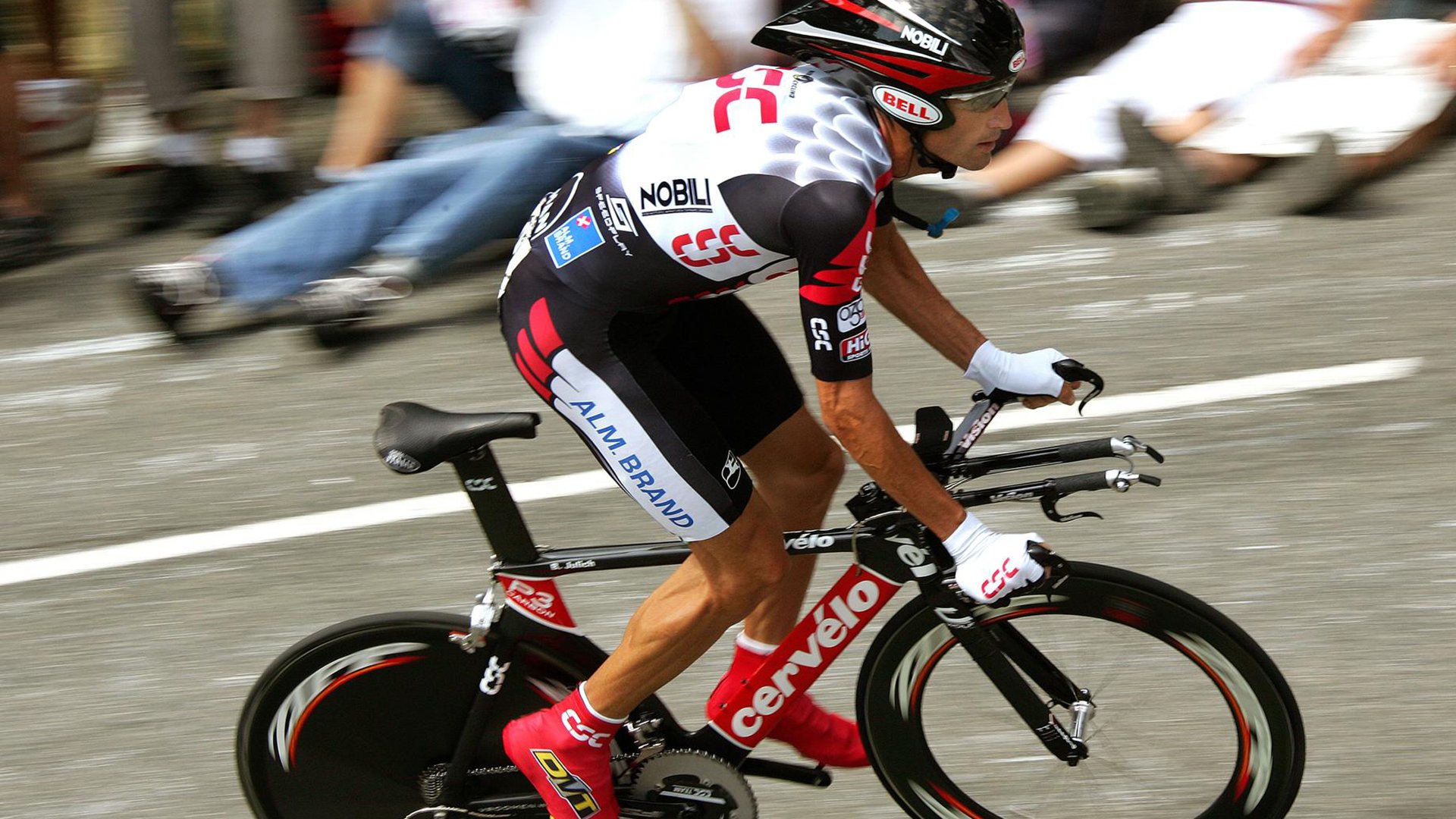 浓眉擎天柱,凯尔特人鏖战擒狼,一场定义赛季的生死博弈