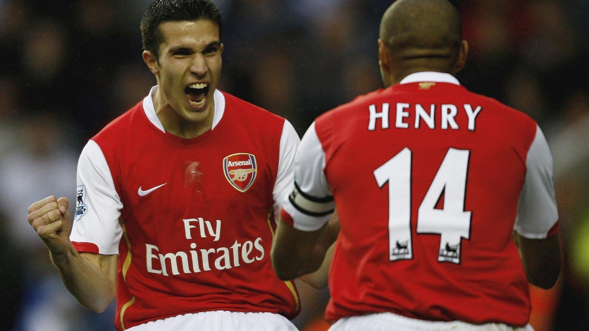 欧战风云再起,贝蒂斯主场碾压亚特兰大,世界排名争夺战迎来关键转折