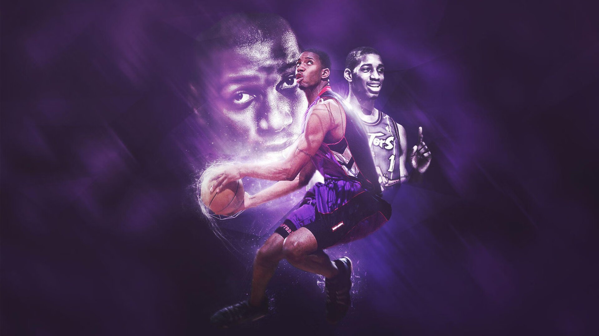 小贾伦关键进球定乾坤，吉林队踏平鹈鹕展雄风