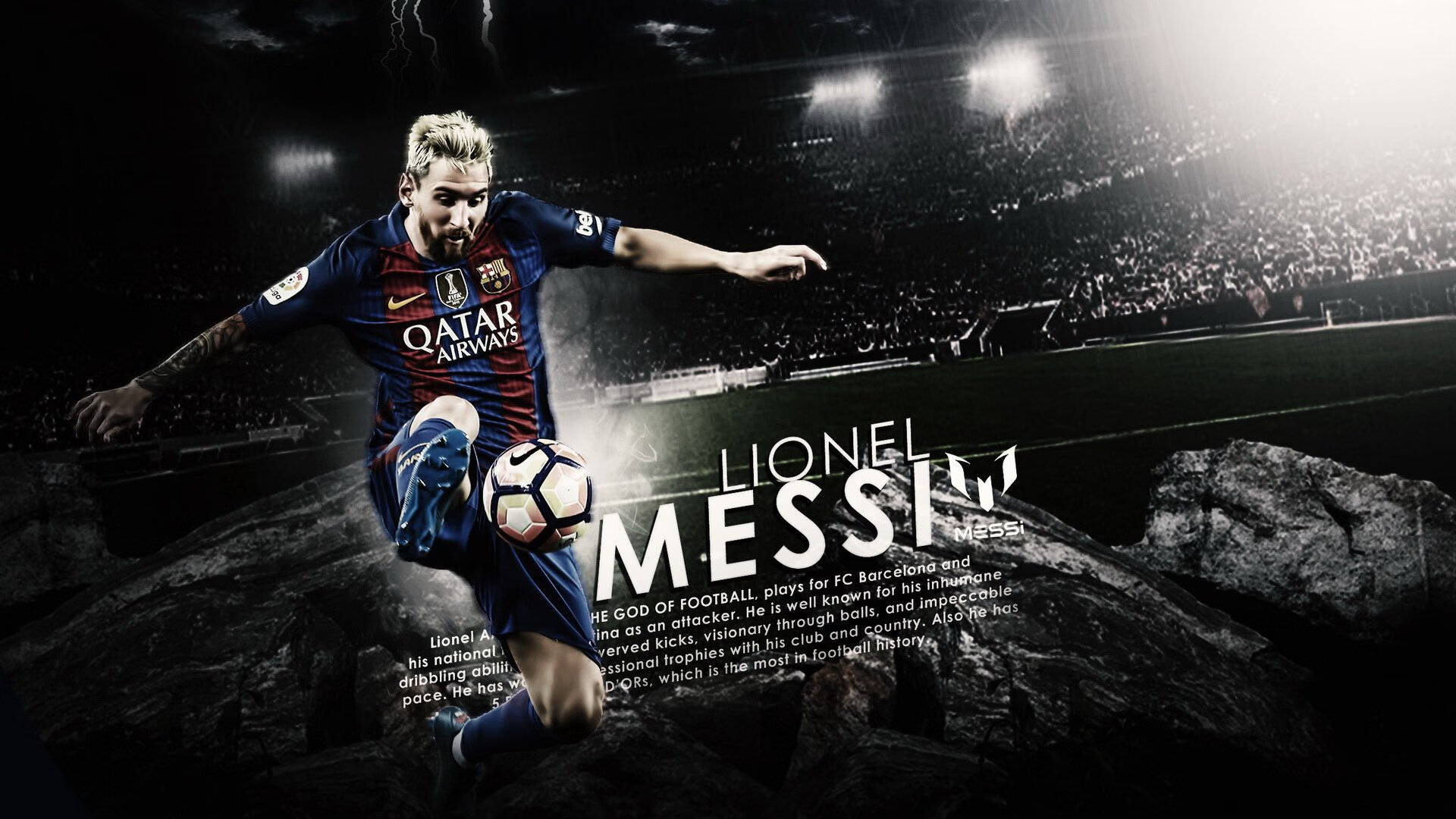 意甲焦点战之夜，楚阿梅尼如何以无声交响统治全场