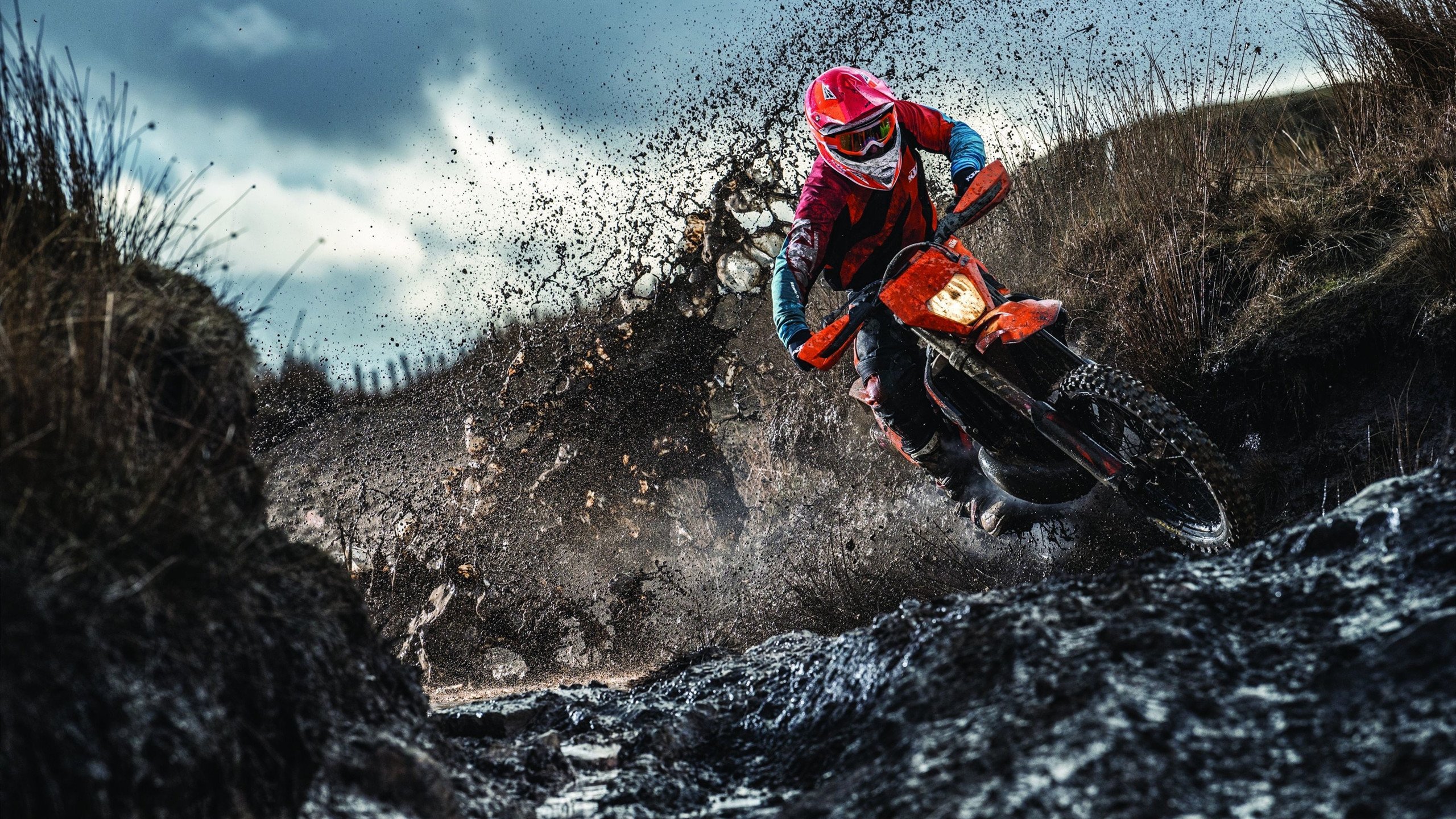 广厦关键战突围掘金，浓眉持续杀伤成制胜密码