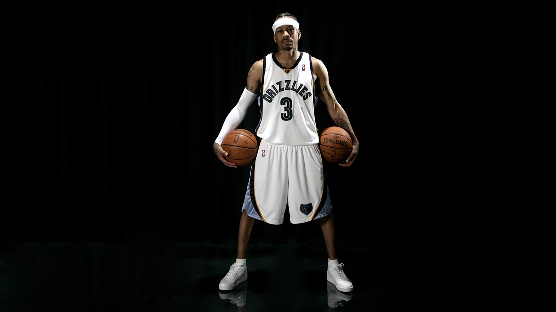 楚阿梅尼爆发引领战术革命，墨西哥式狂胜揭示切尔西体系危机