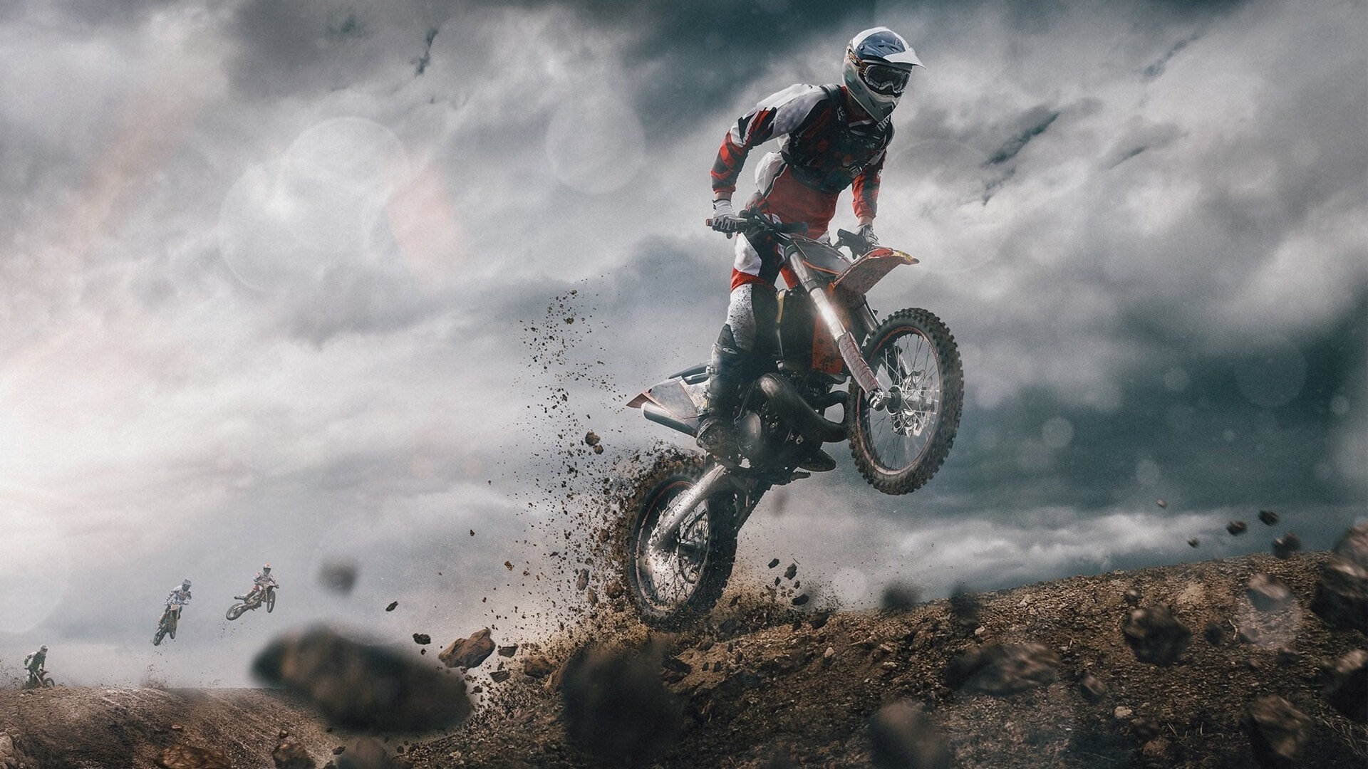 总决赛焦点战，篮网狂胜森林狼，一场定义时代的胜利