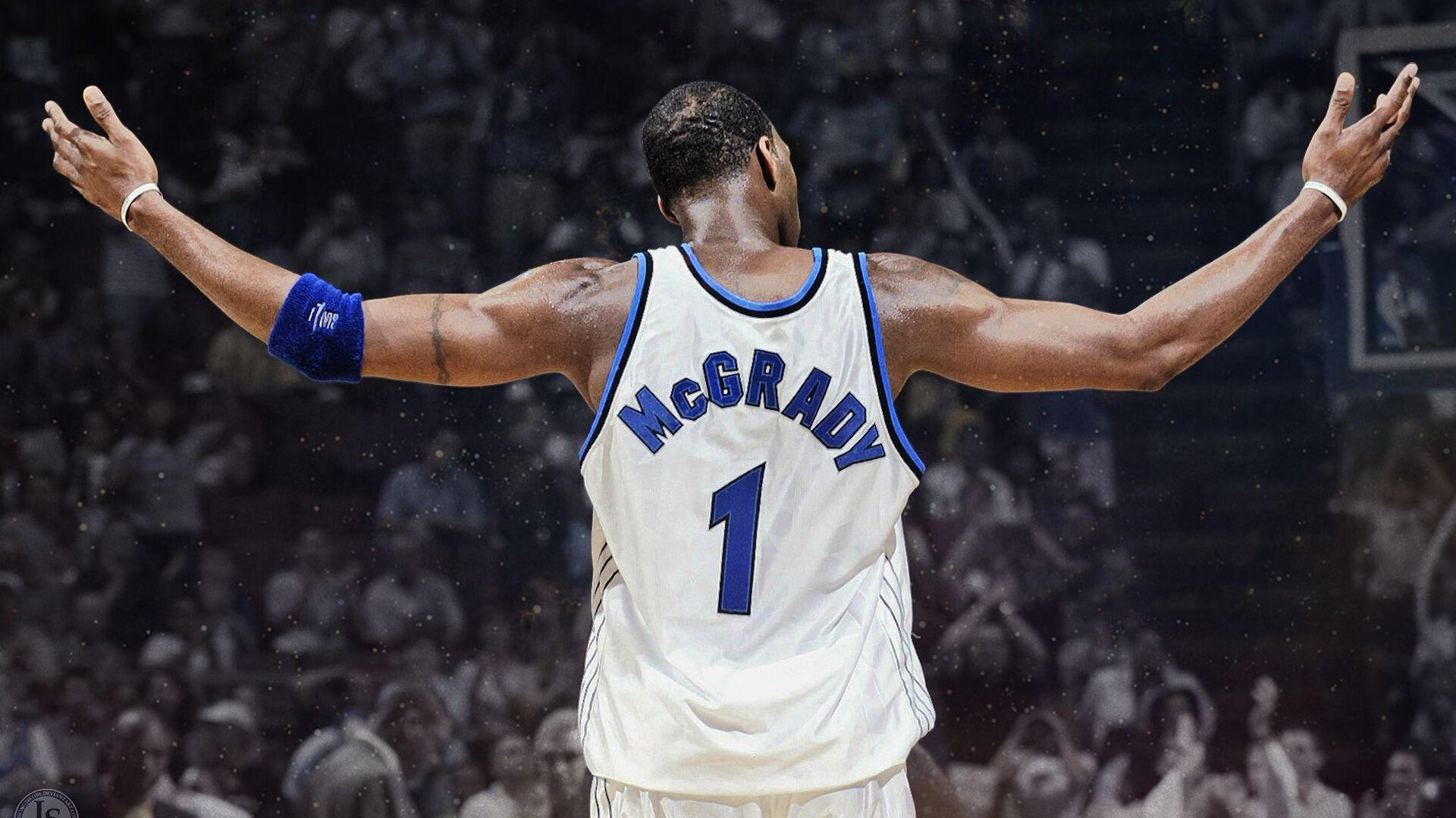 埃及法老降临诺坎普,萨拉赫一波带走巴萨,谱写意甲焦点战新传奇