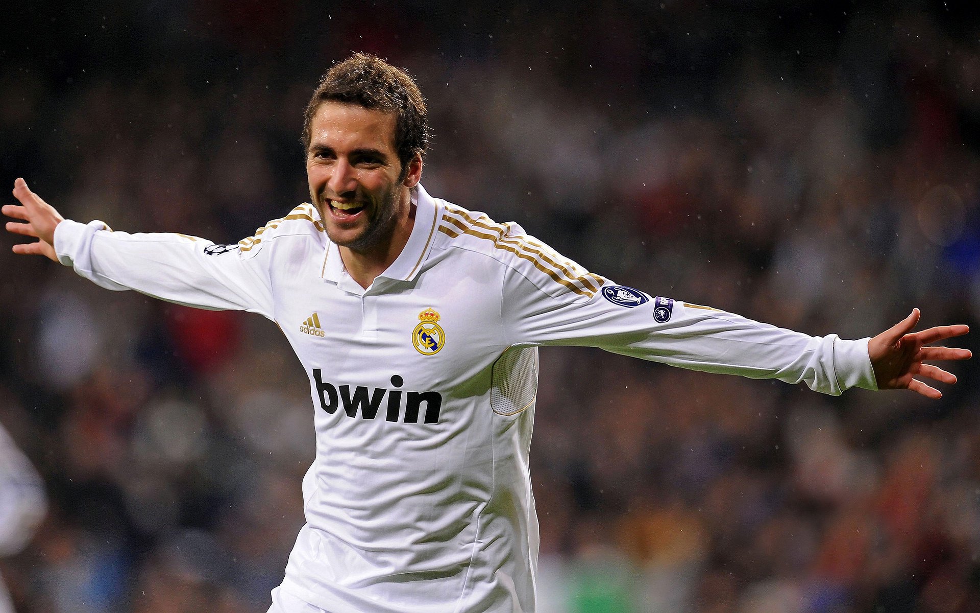 埃及法老降临诺坎普,萨拉赫一波带走巴萨,谱写意甲焦点战新传奇