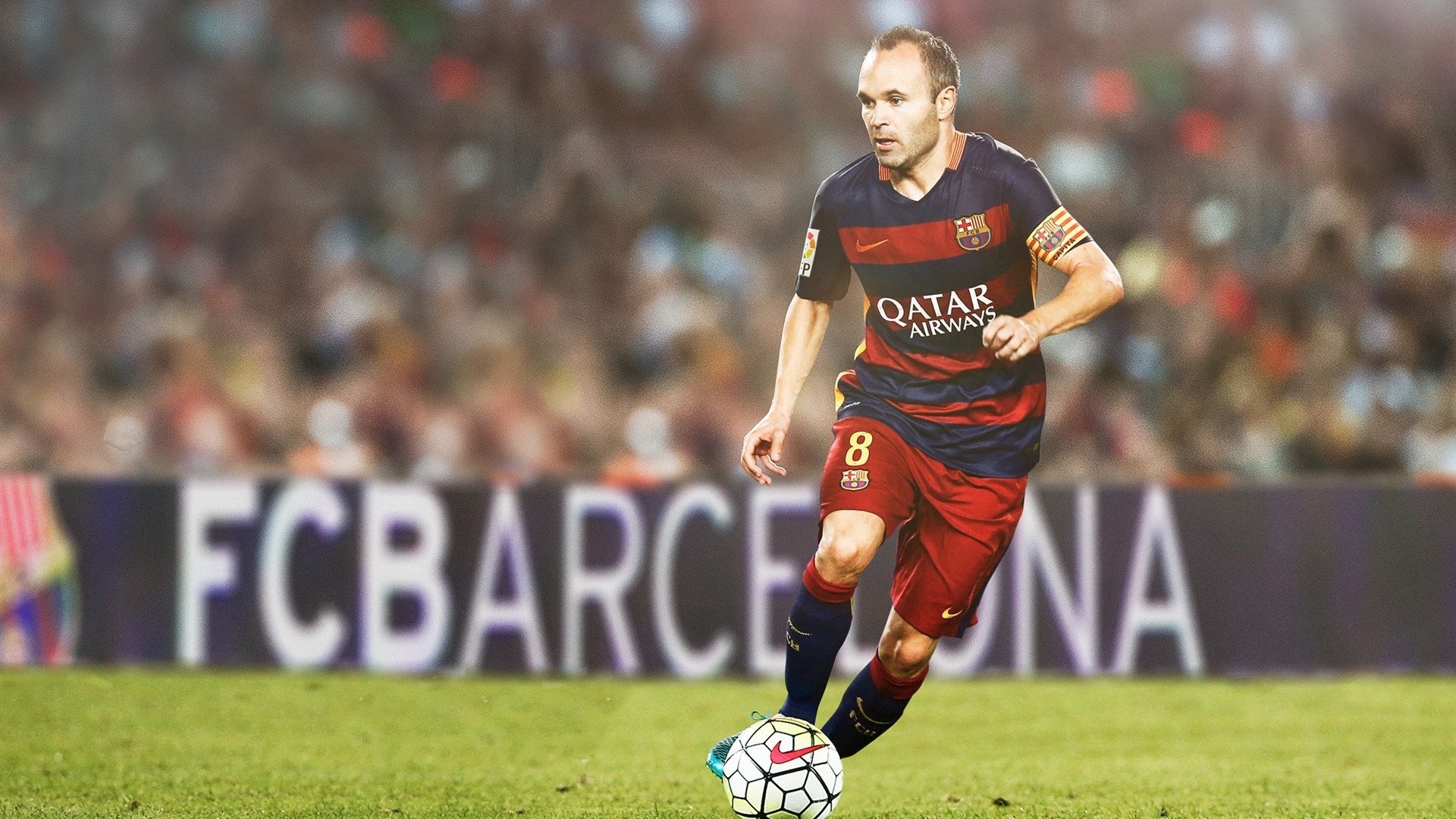 英超争冠之夜，伊布压力下的终极爆发