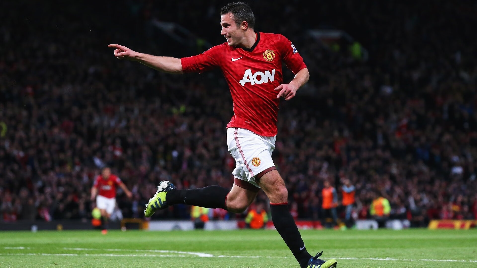 年度焦点之战,突尼斯加时鏖战,绝境逆转洪都拉斯