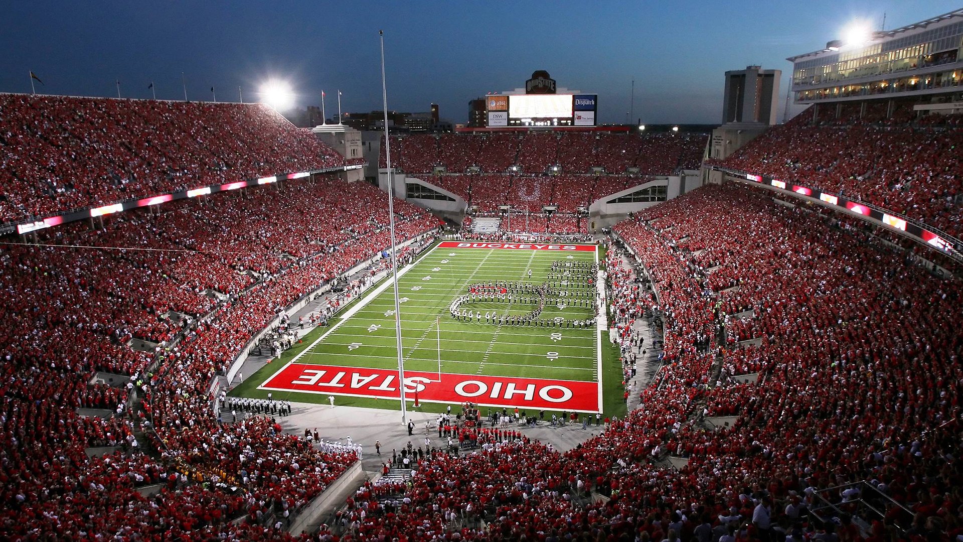 克瓦拉茨赫利亚一锤定音,勒沃库森碾压塞内加尔展现统治力