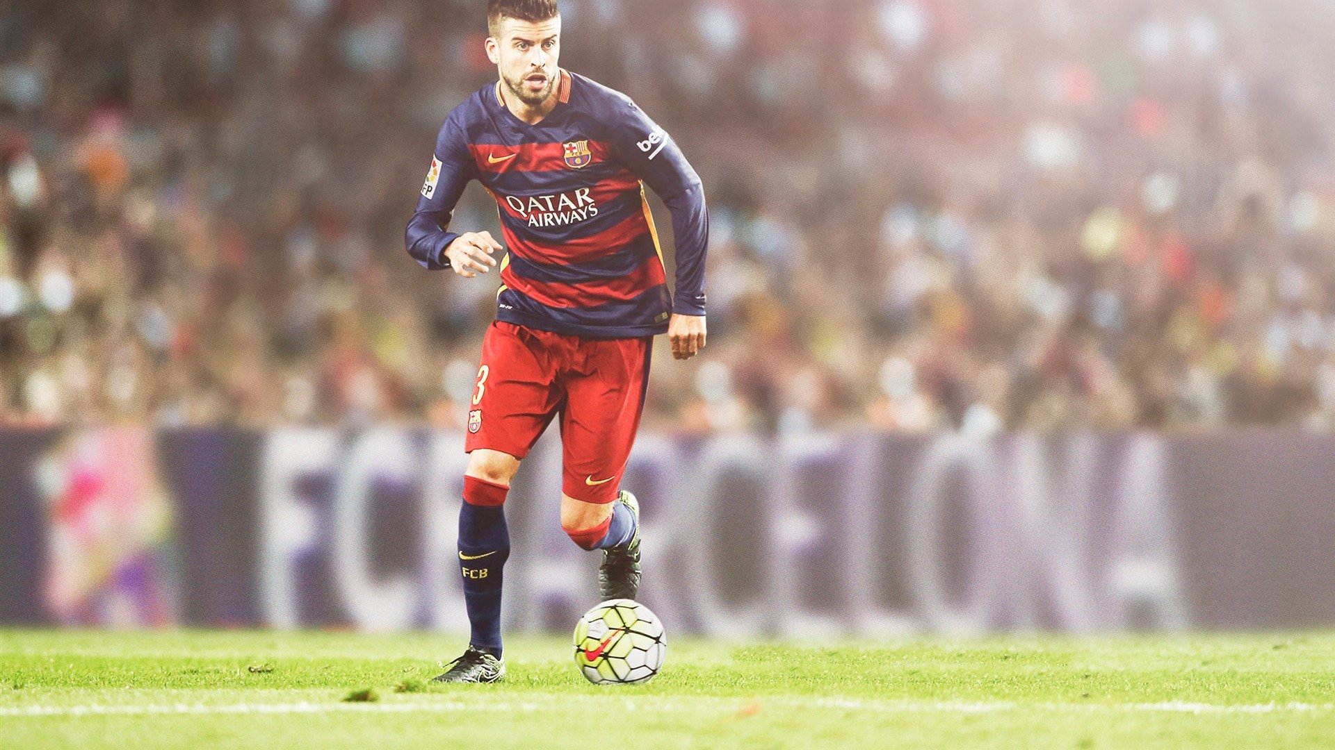 黄蜂蛰醒联盟,拉梅洛的攻防转换艺术如何击穿广东体系