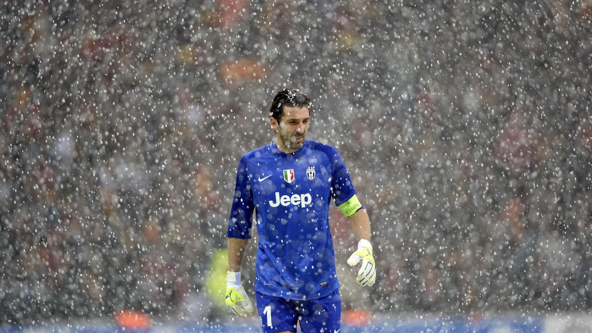 森林狼强行终结上海队，拉梅洛惊艳四座