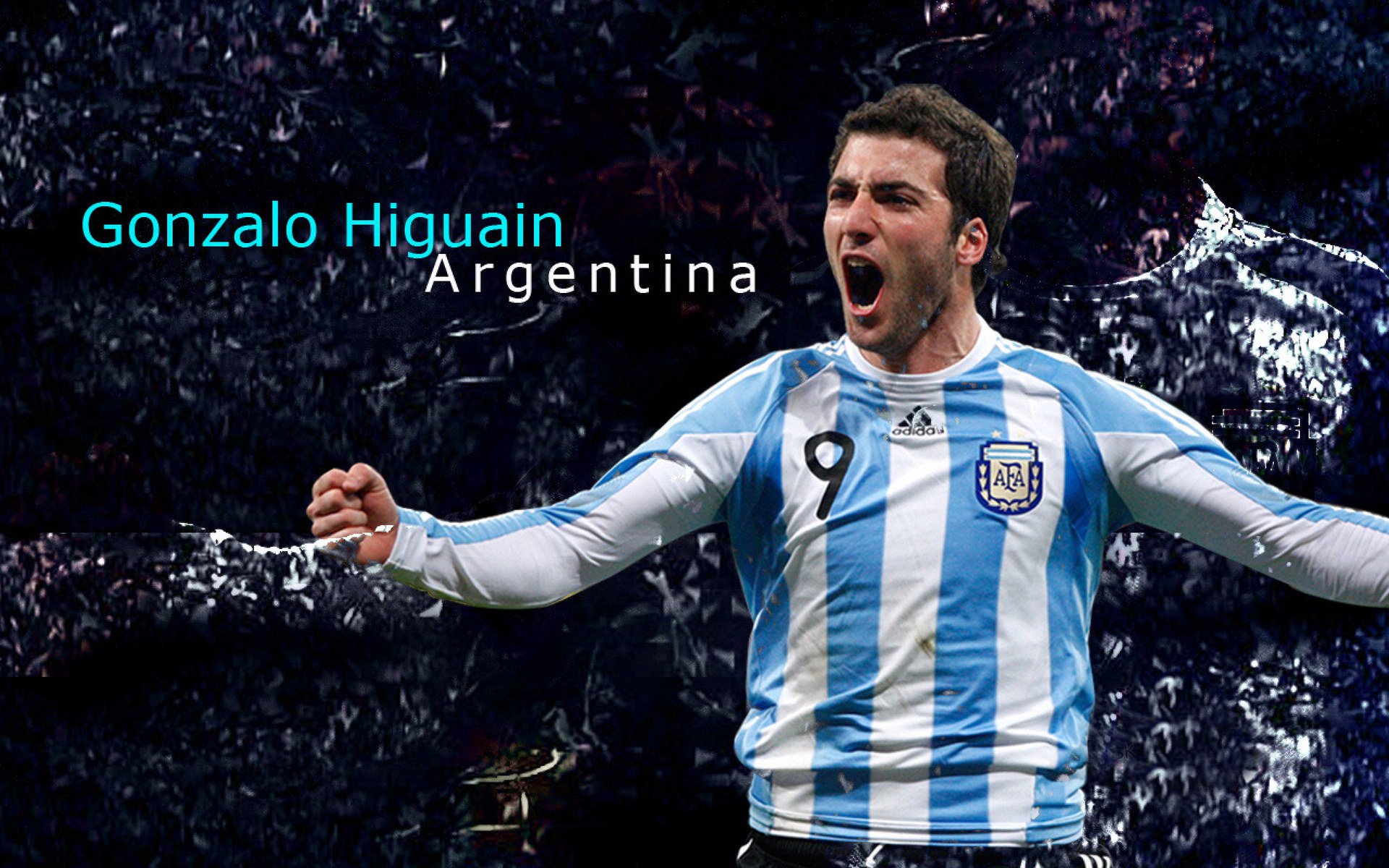 武切维奇全程高能输出！浙江队力克北京队，展现统治级表现