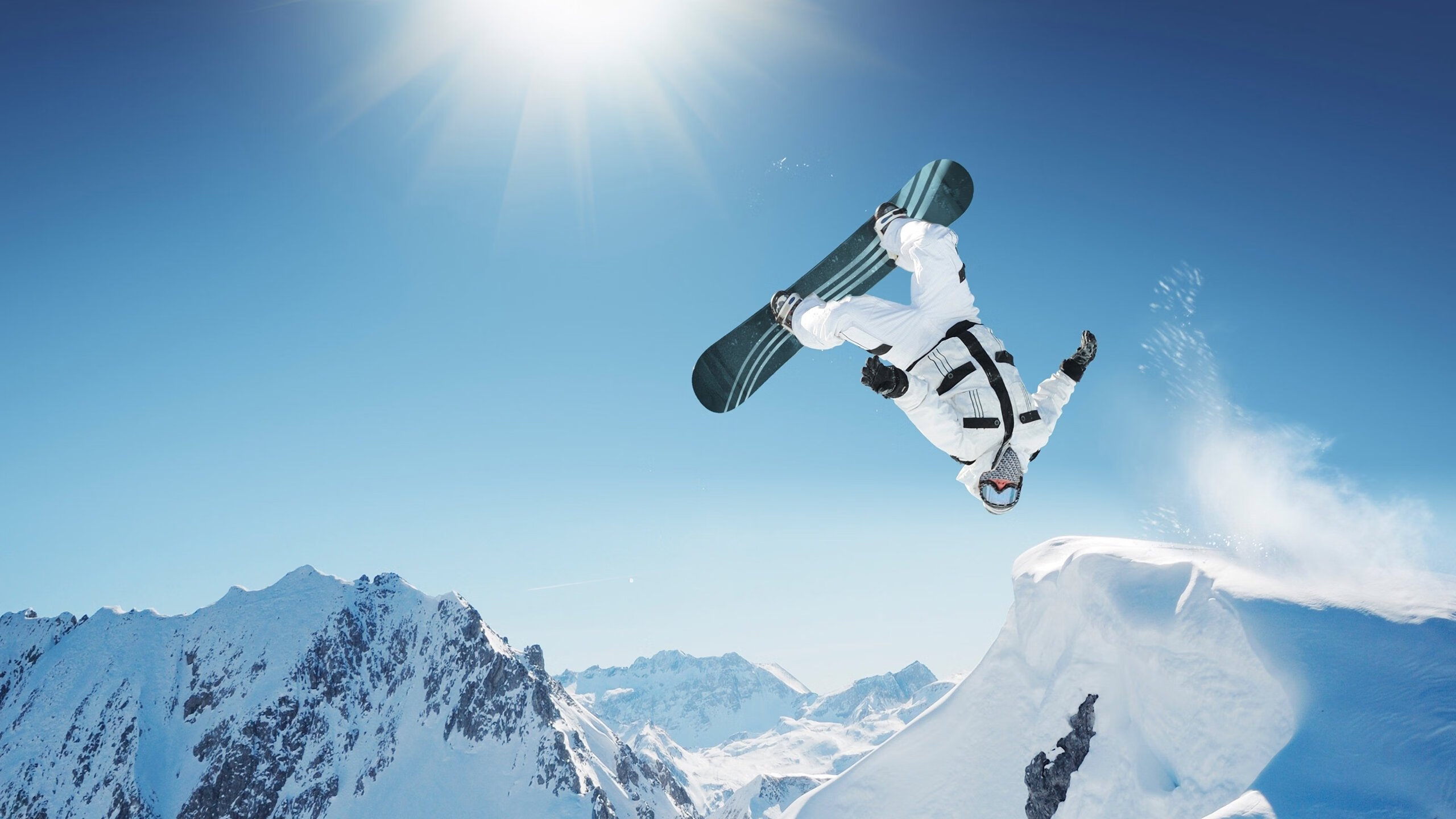 篮网正面击溃吉林队，库里扛起全队，一场定义领袖价值的胜利