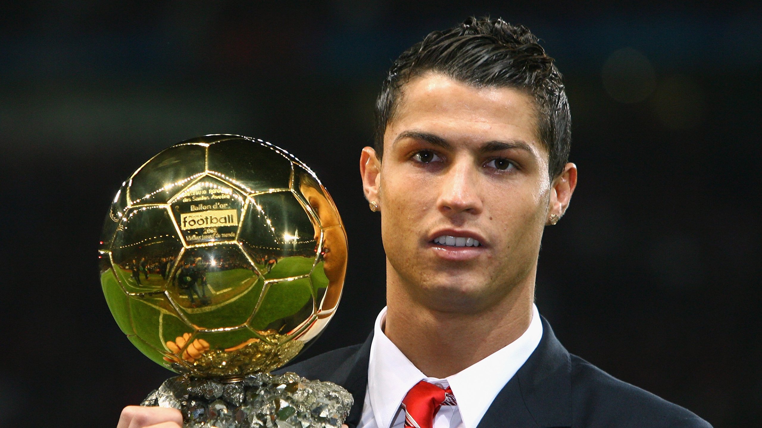 年度焦点之战之夜，卢卡库赛后评分拉满，诠释何为决定性巨星