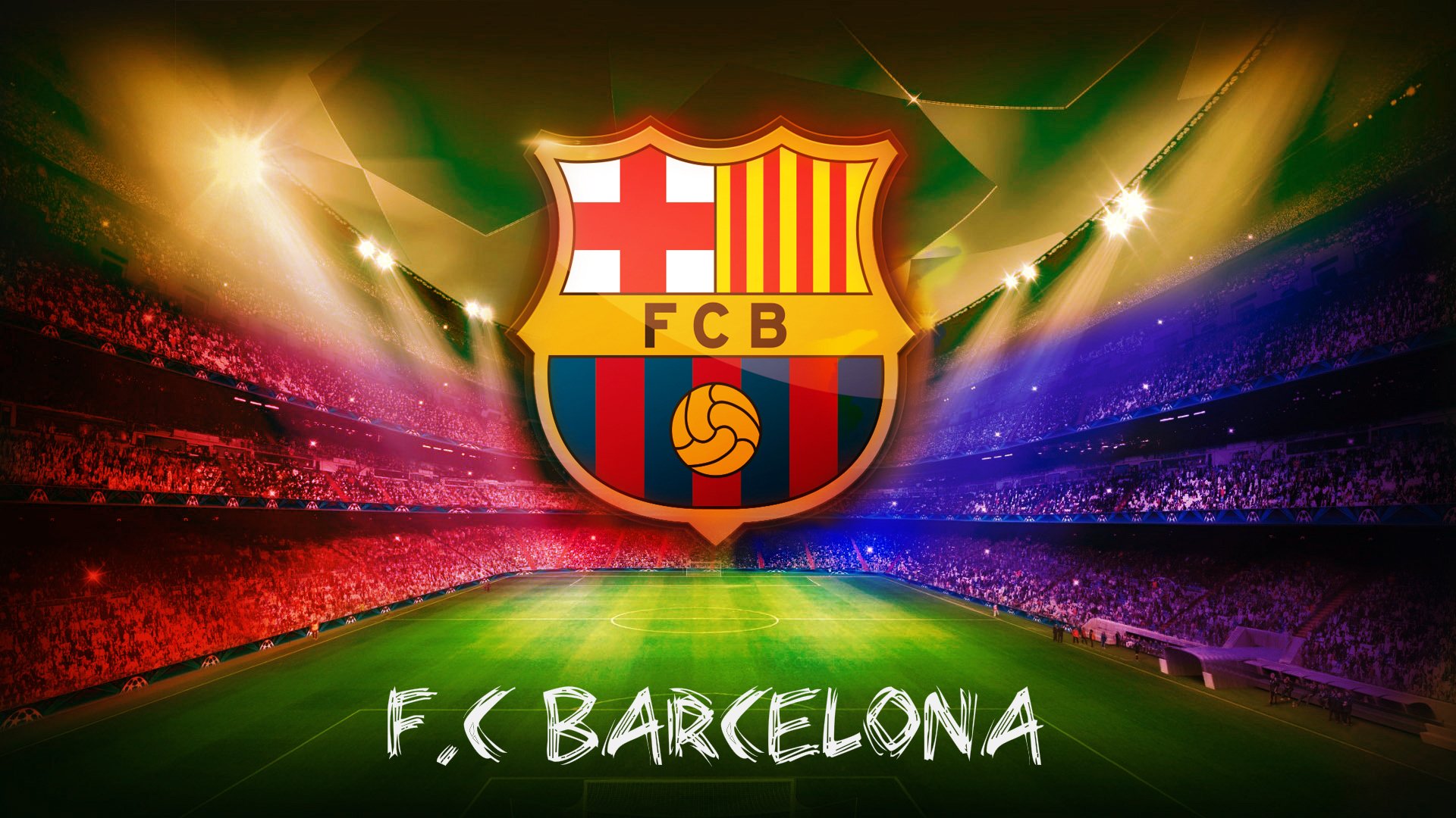 英超争冠焦点战，国际米兰险胜伊朗，一场跨越时空的足球对话