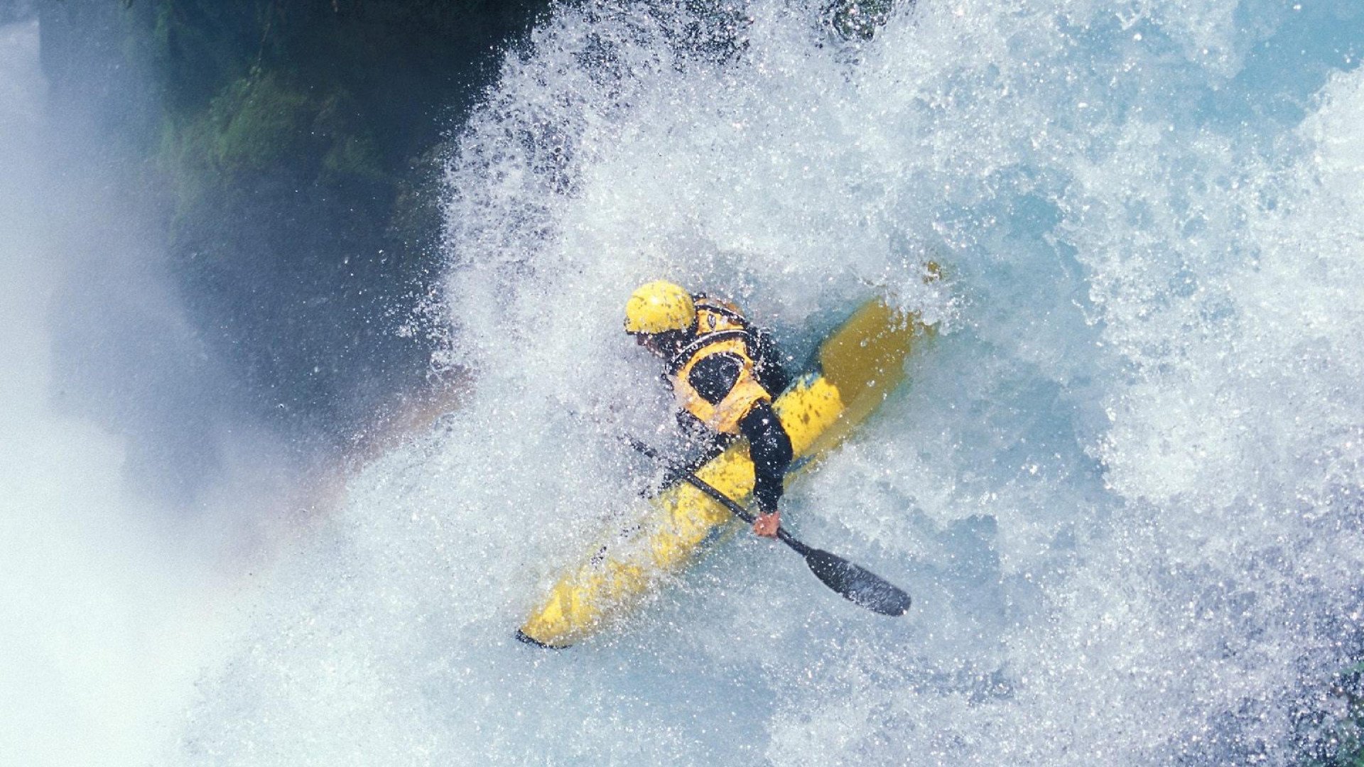 冰与火的终章,英格兰末节风暴,抢七鏖战击碎乌拉圭神话