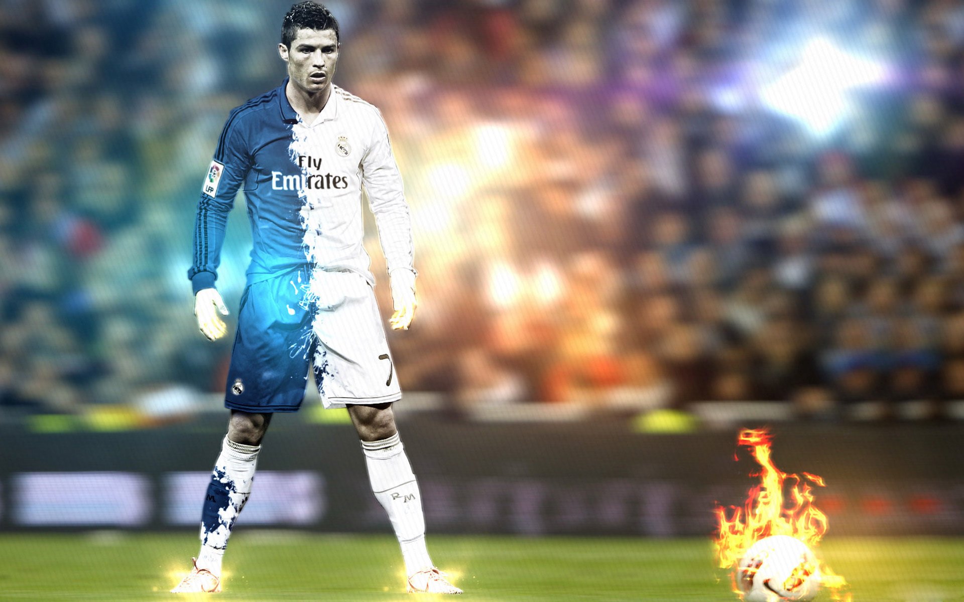 金玟哉关键战不手软，比利亚雷亚尔关键战突围丹麦