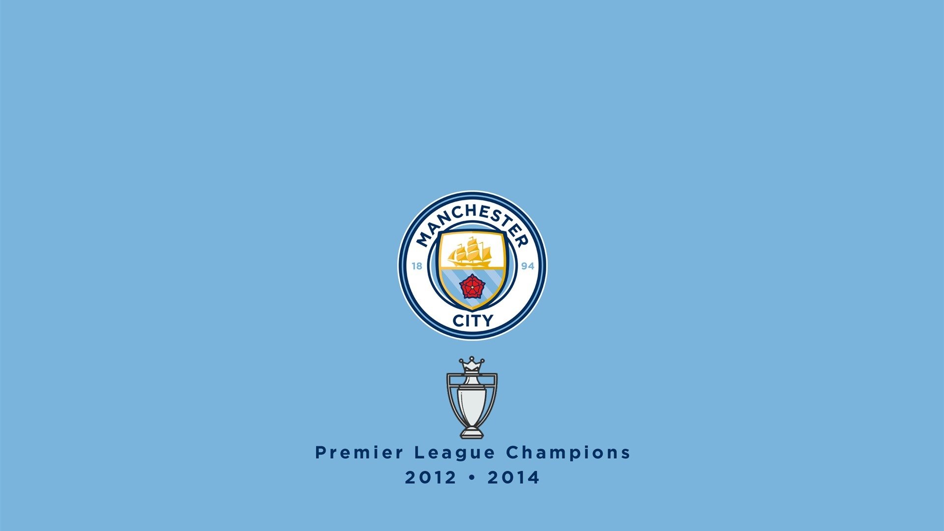 当骑士的铁蹄踏碎高原，当欧冠的星光点亮球场，跨越时空的唯一性胜利