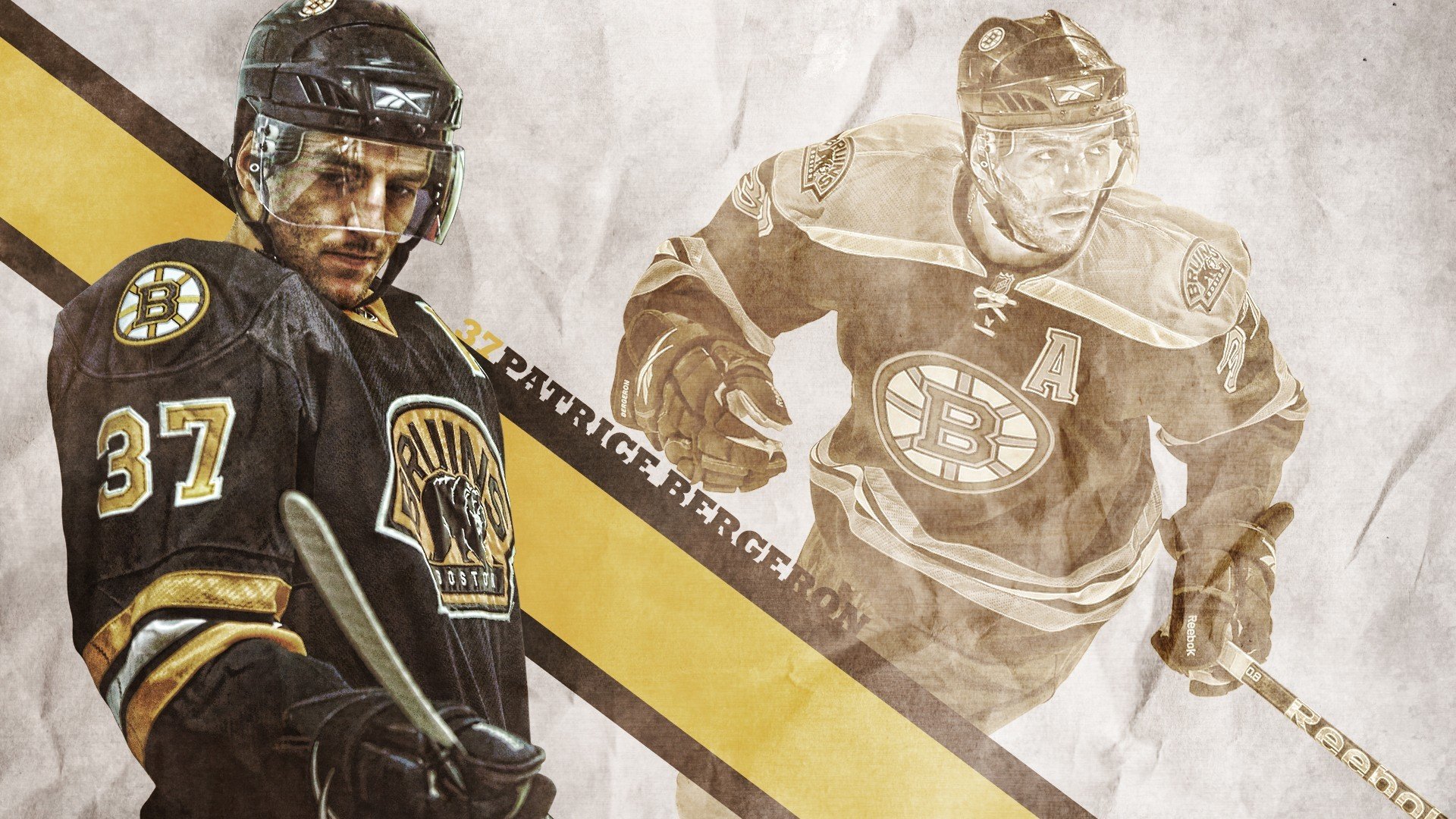 赛道与球场，当F1新赛季揭幕战遇上法国国家德比末节逆转