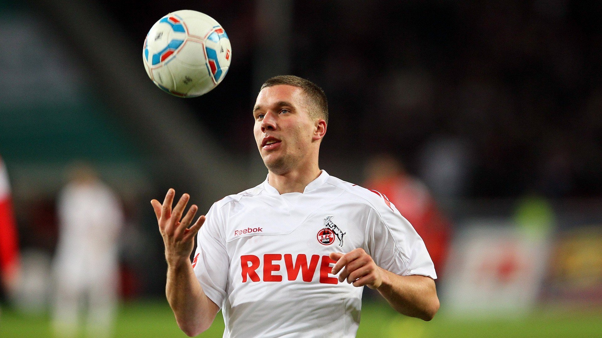 当帝国绝凶虎的咆哮，震醒沉睡的雄狮—记一场超越胜负的惊艳