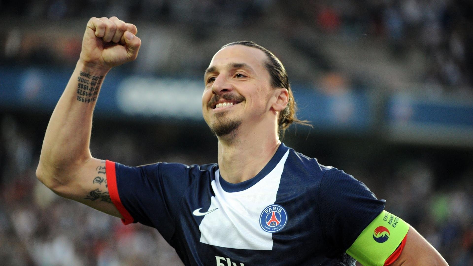 羽坛震撼日，马来西亚队横扫法国队，戴资颖统治全场演绎王者风范