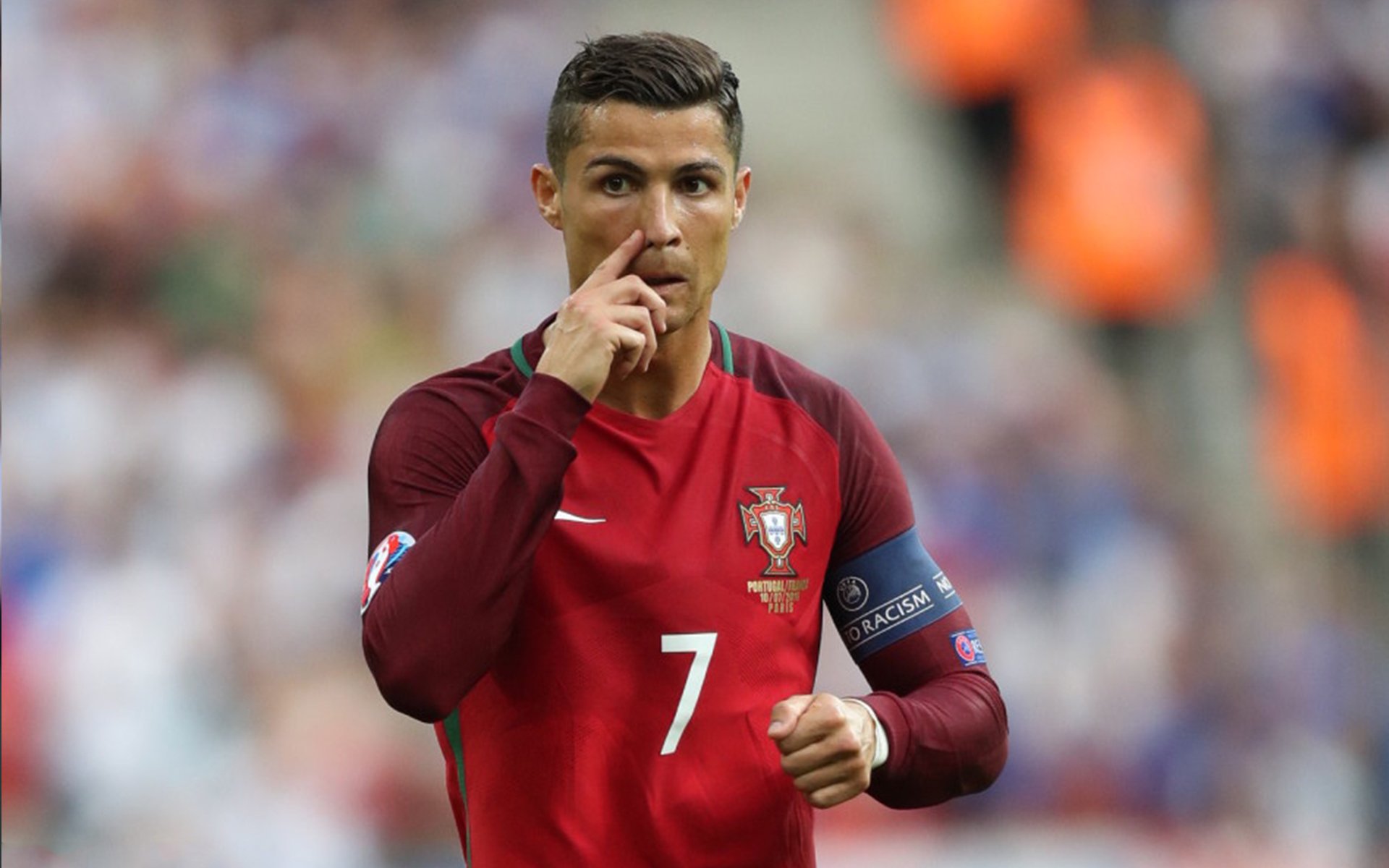 丹麦队横扫印尼队，安赛龙统治全场，羽坛霸主的完美演绎