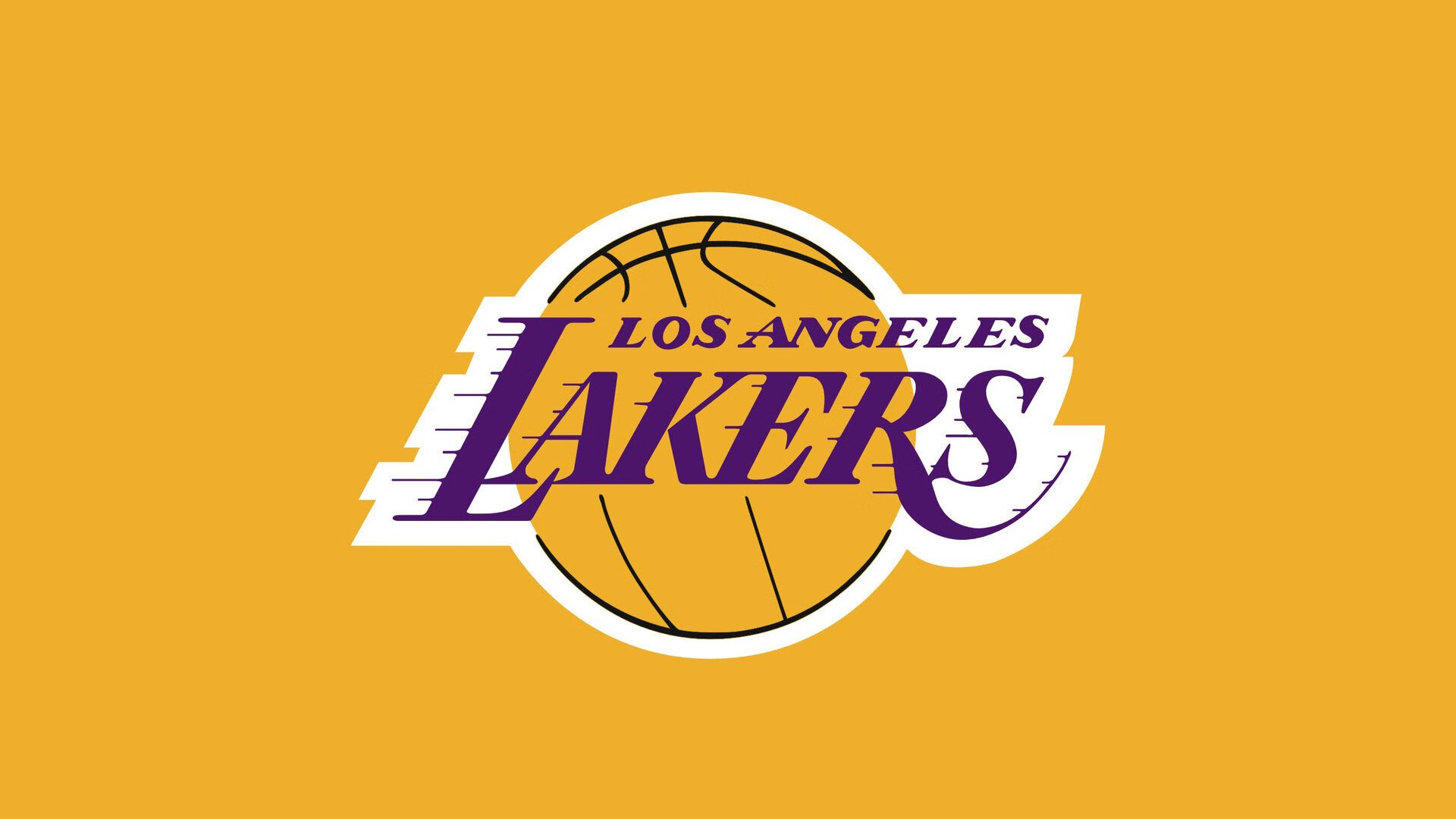 赛道上的红与银，法拉利鏖战梅赛德斯，维斯塔潘惊艳四座