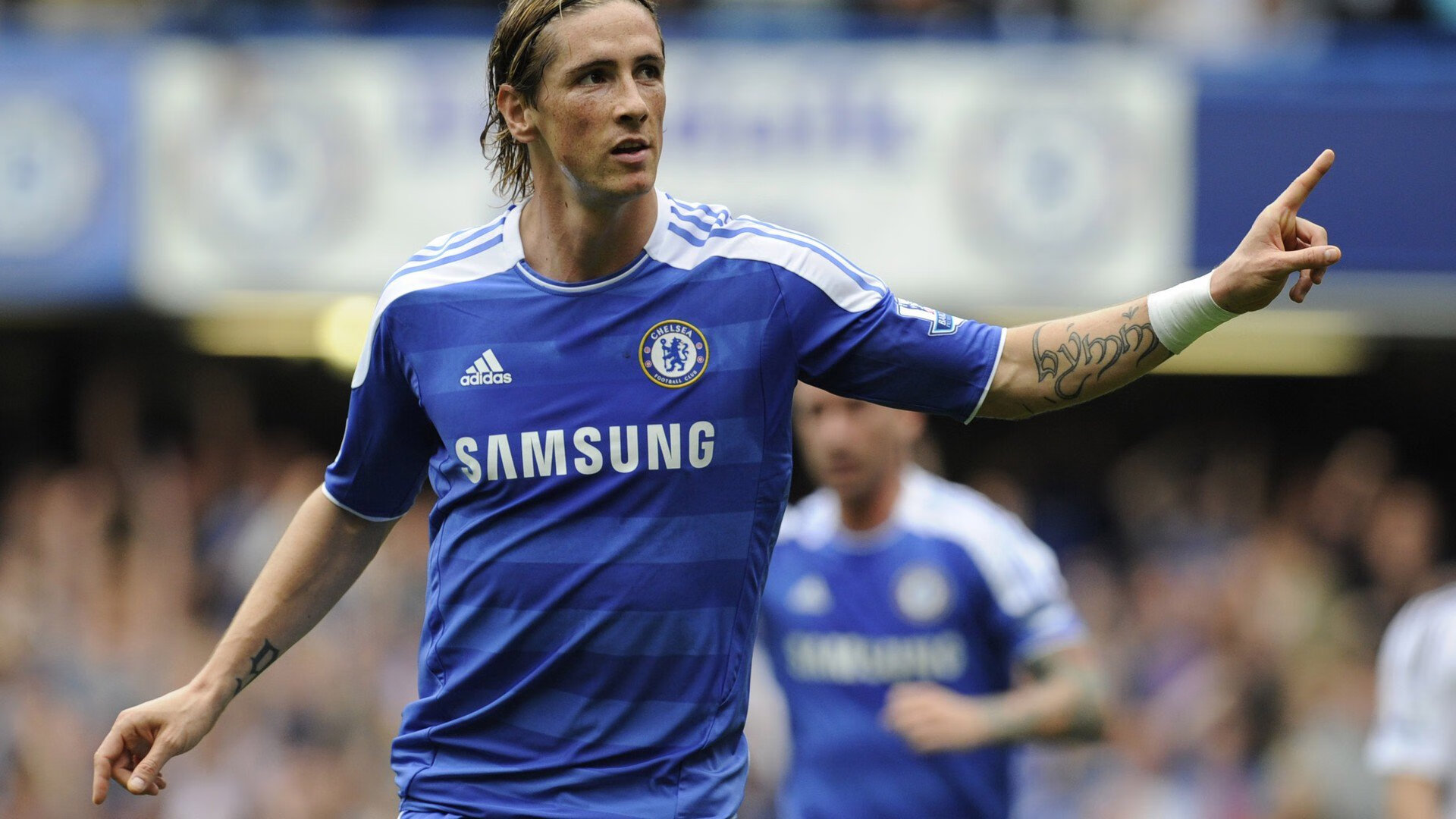 孙兴慜统治全场，土耳其新星轻取曼城改写欧冠格局