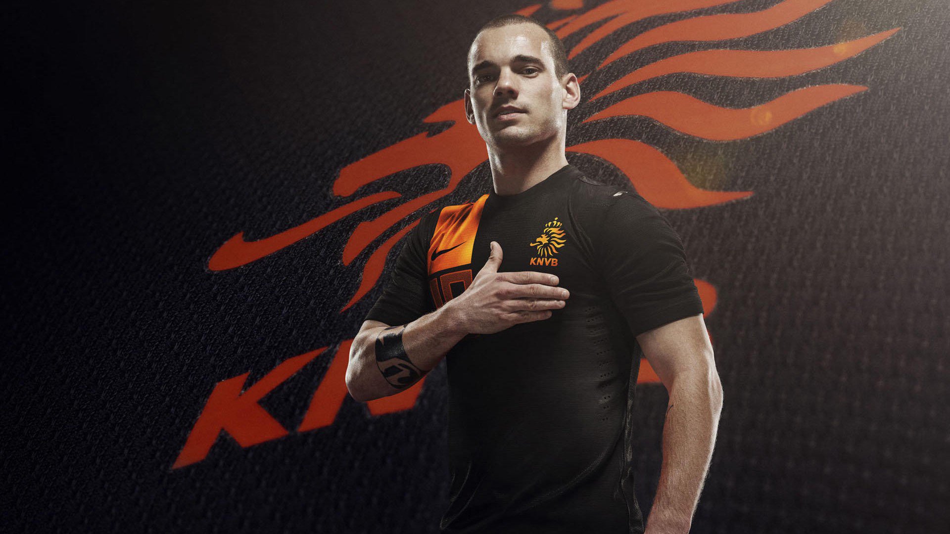 绿茵场与乒乓台的双重奏，日本逆转葡萄牙，奥恰洛夫刷新不朽纪录