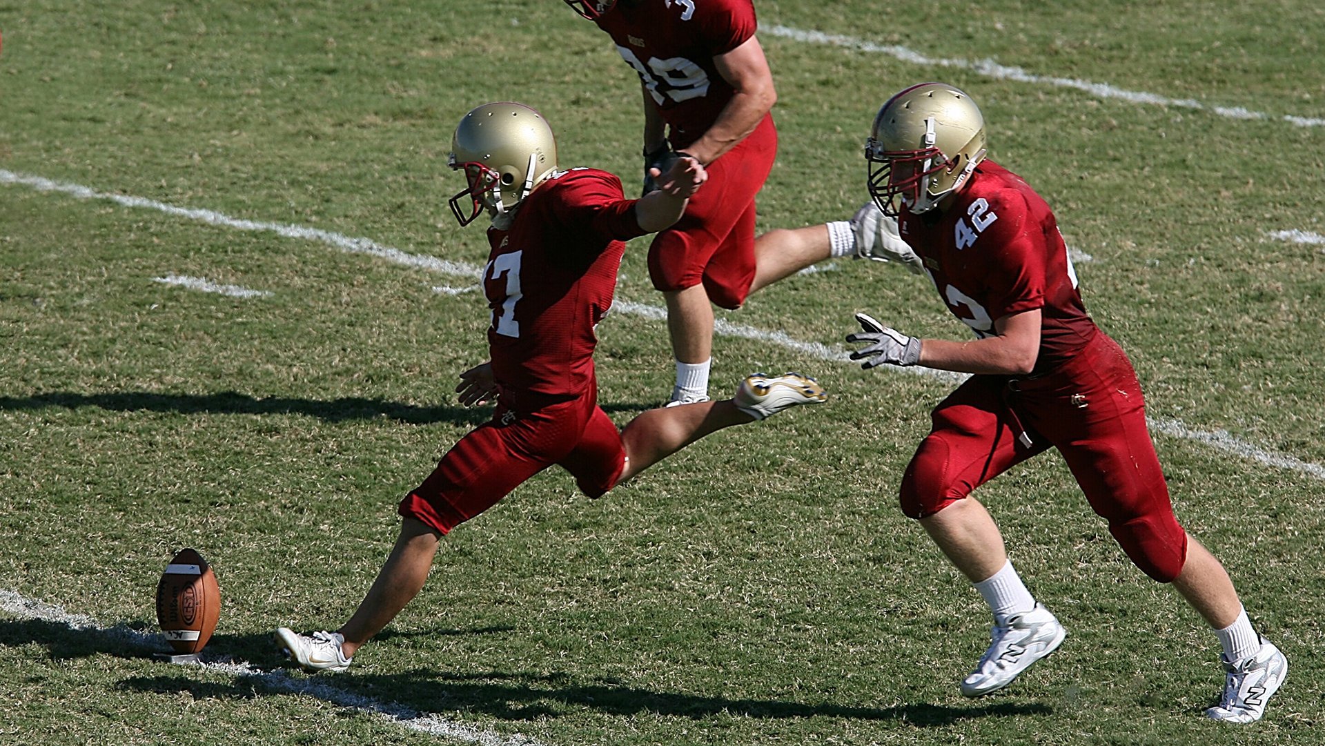 法网力克温网，鲁德惊艳四座，一场颠覆与重生的红土宣言