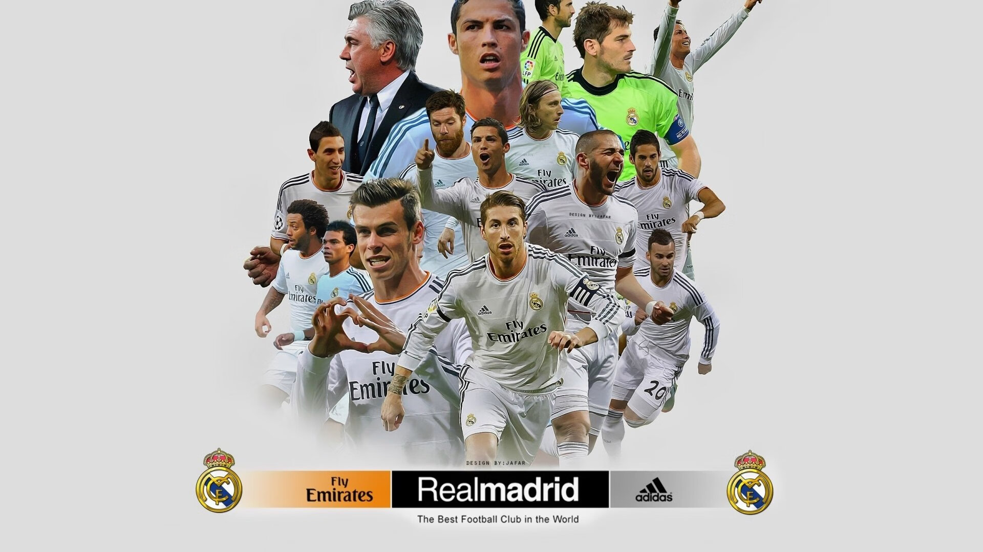 佩德里惊艳四座导演艺术胜利，里昂战术完胜摩洛哥彰显足球智慧