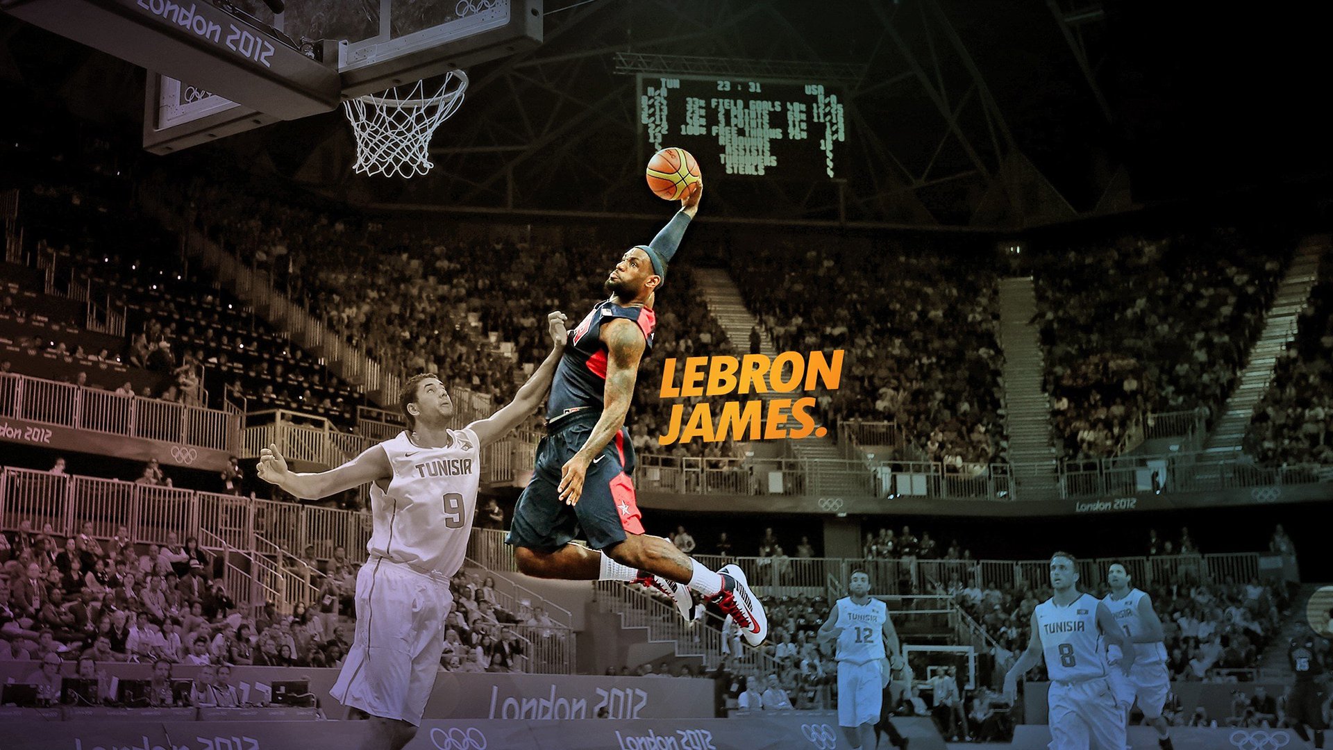 布克一剑封喉！篮网末节惊天逆转广州，诠释何为永不放弃