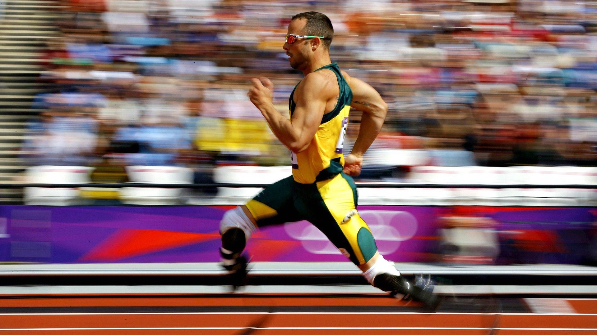 东方新星鏖战欧洲豪门，马琳统治全场，印度队改写历史