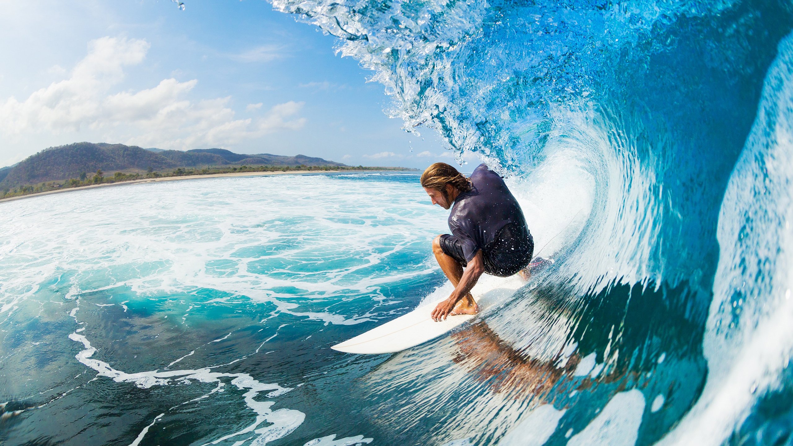 从墨尔本到纽约，穆雷的绝地反击与网球世界的永恒回响