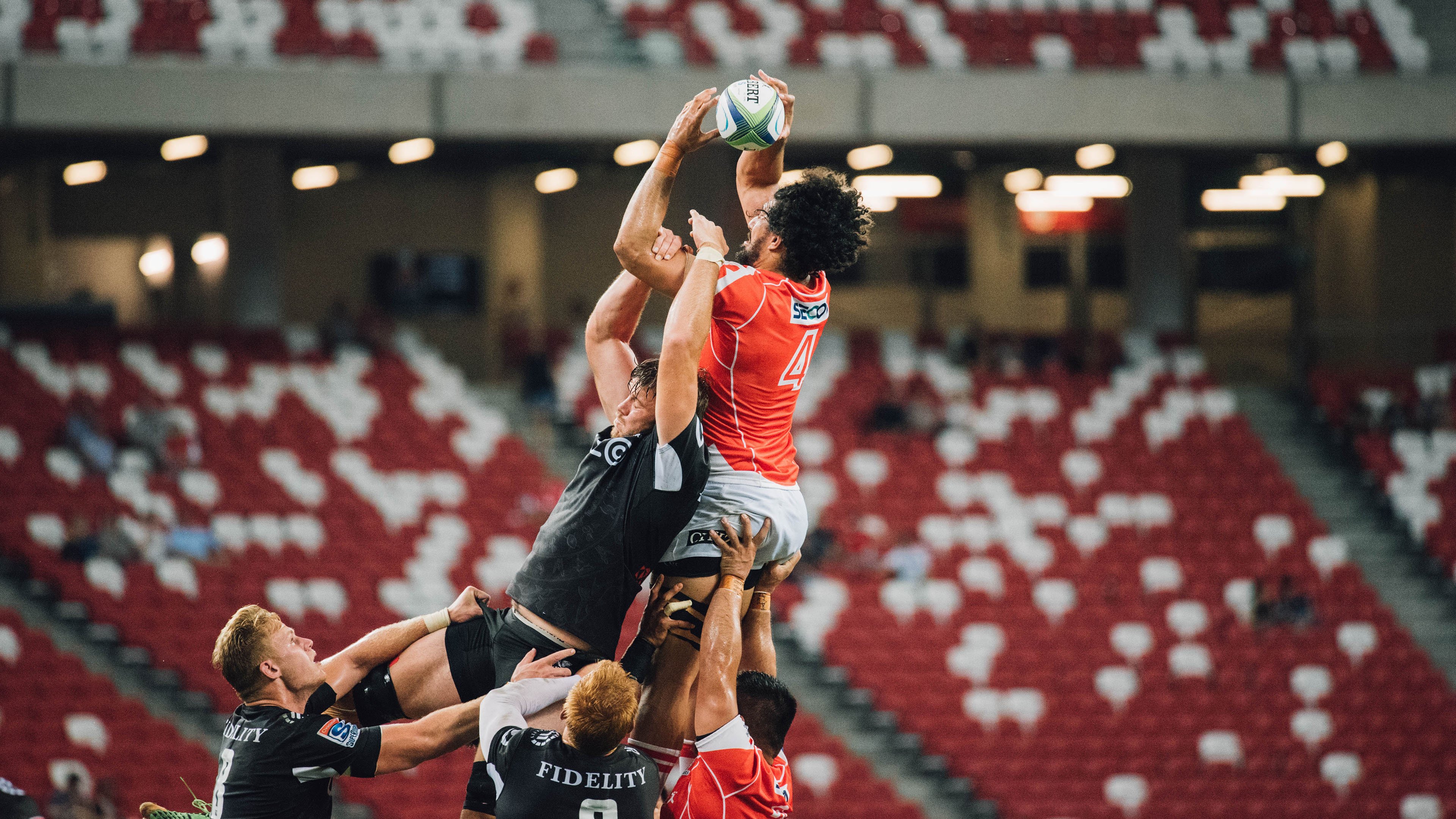 绝境中的火焰，梁靖崑力挽狂澜，日本队惊天翻盘奥地利