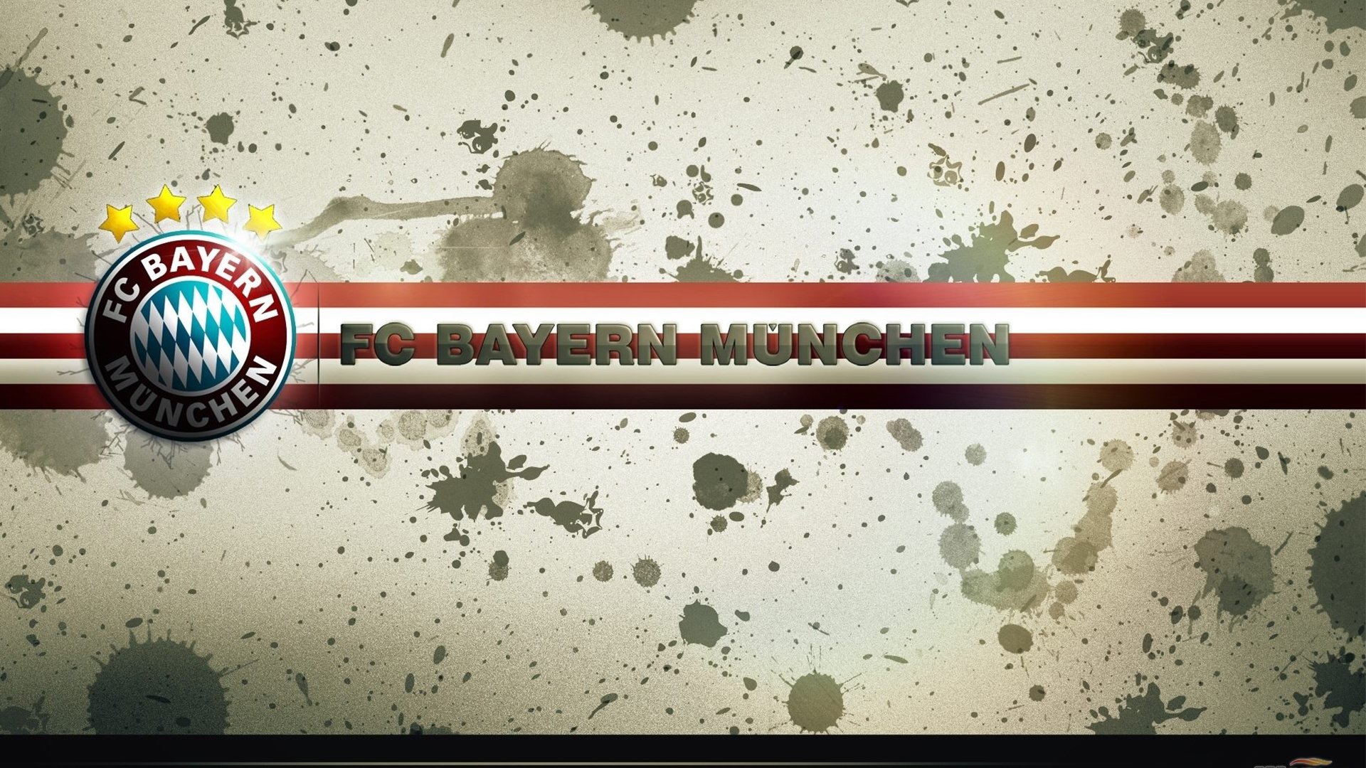 羽坛震撼夜，印度军团碾压丹麦童话，马琳女王再度统治全场