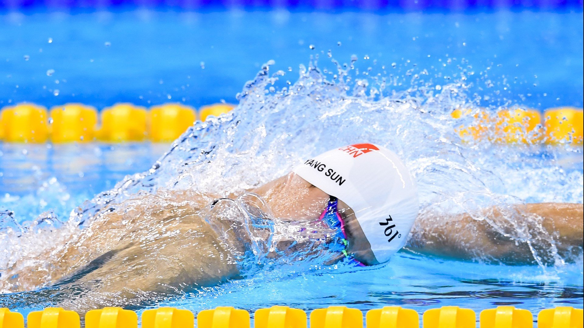 蒙特卡洛的红土奇迹，蒂姆用一场完胜，将澳网的光芒彻底碾碎