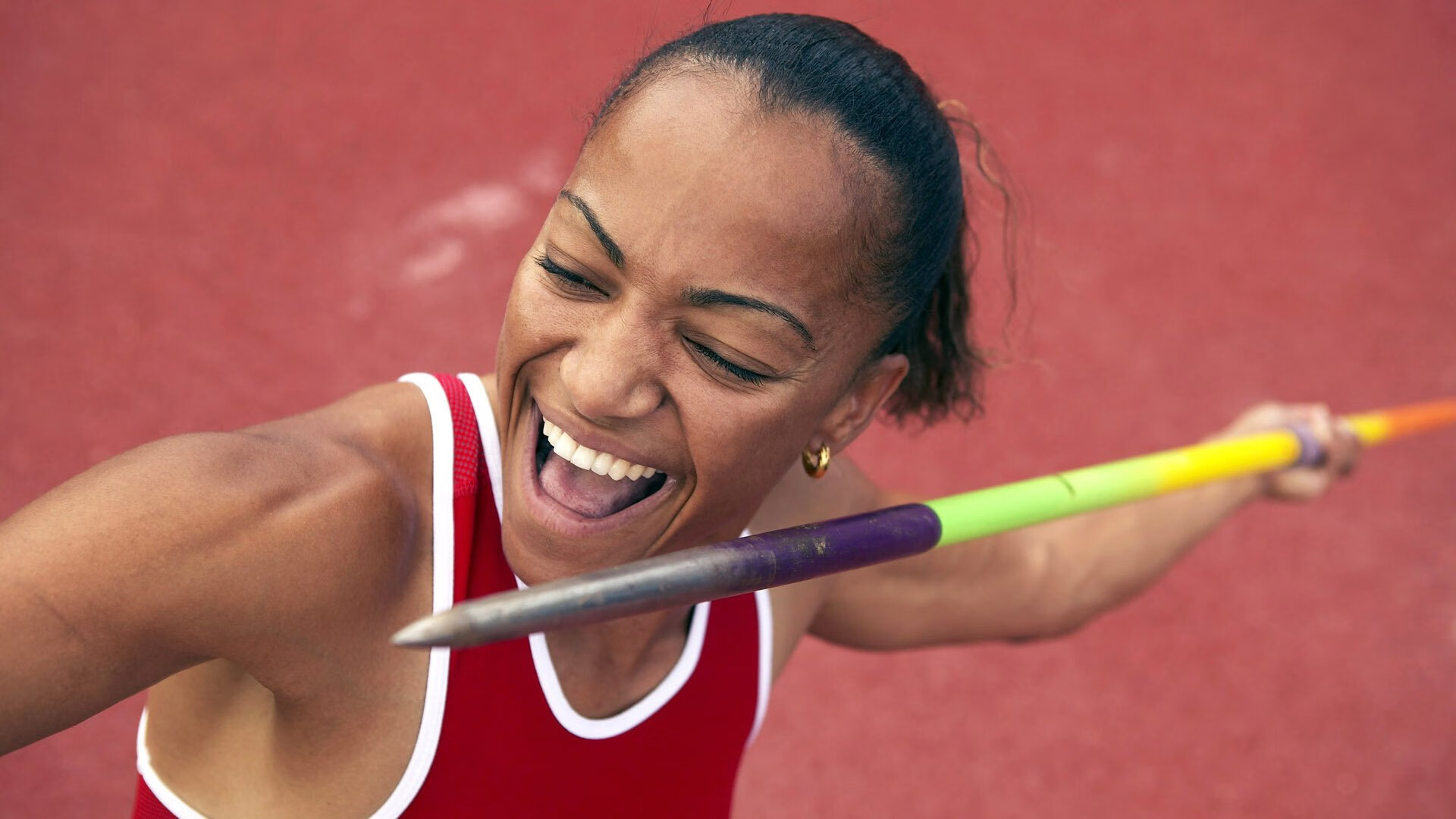 孤胆英雄辛杜扛起全队，印尼队轻取印度队—一场比赛折射出的羽毛球强国与个体荣光