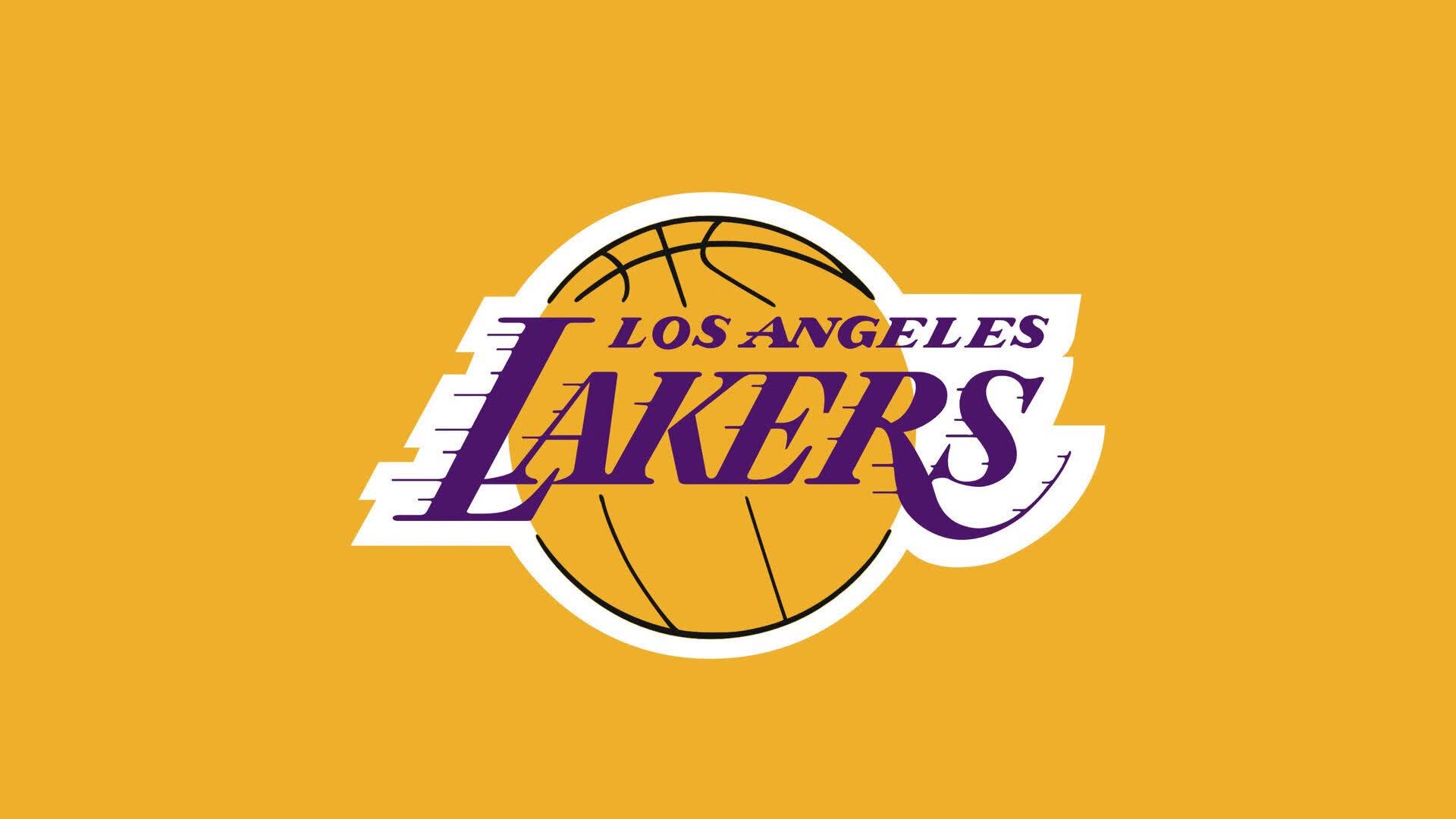 唯一之夜，当锡安·威廉姆森在NBA季后赛写下不朽的孤本