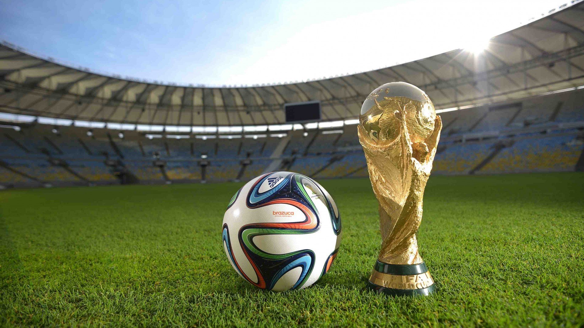 冰与火之歌，2026世界杯，莱万在墨伊之巅的孤星绝杀